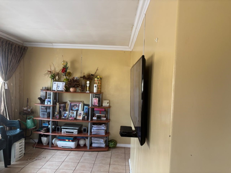 3 Bedroom Property for Sale in Mmabatho Unit 13 North West